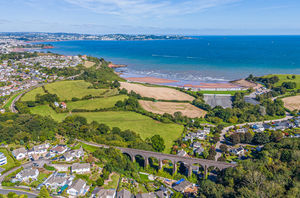 Photo 33- click for photo gallery